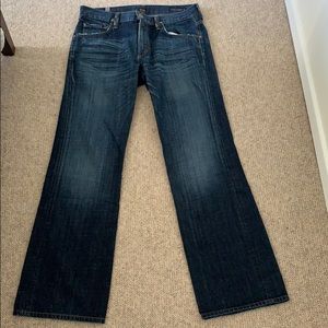 Citizens of Humanity Jeans